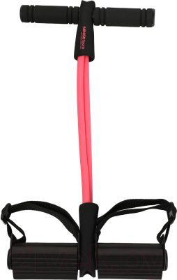 Эспандер Miniso Pro Sports / 3547 - фото