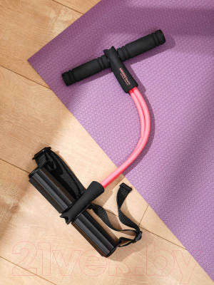 Эспандер Miniso Pro Sports / 3547