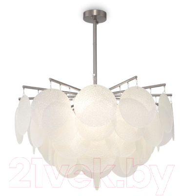 Люстра Freya Porto FR5104PL-06N - фото