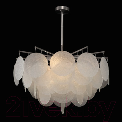 Люстра Freya Porto FR5104PL-06N