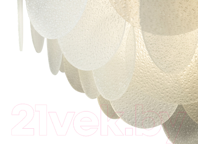 Люстра Freya Porto FR5104PL-06BS