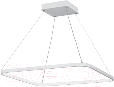 Потолочный светильник Vitaluce V4660-0/1S - фото