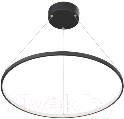 Потолочный светильник Vitaluce V4665-1/1S