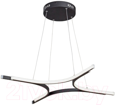 Потолочный светильник Vitaluce V4668-1/4S - фото