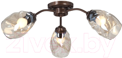 Люстра Vitaluce V4929-7/3PL - фото