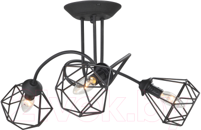 Люстра Vitaluce V4930-1/3PL