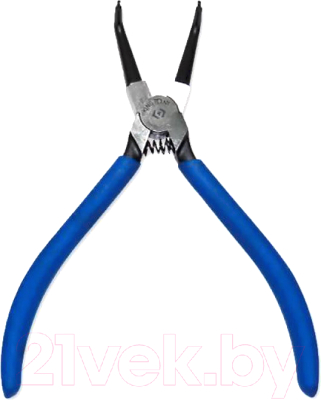 Съемник King TONY 68HB-10 - фото