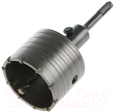 Коронка Tundra 2798918 - фото