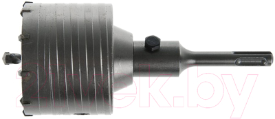 Коронка Tundra 2798918