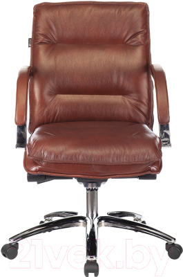 Кресло офисное Бюрократ T-9927SL-LOW