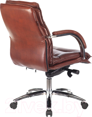 Кресло офисное Бюрократ T-9927SL-LOW