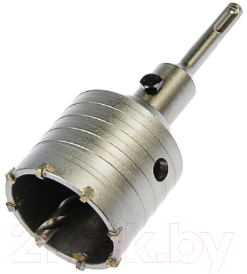 Коронка Tundra 1032463 - фото