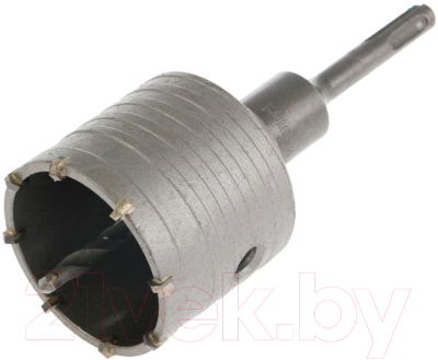 Коронка Tundra 1032464 - фото