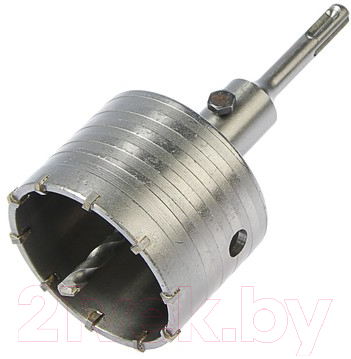 Коронка Tundra 1032465 - фото