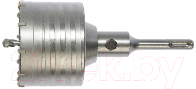 Коронка Tundra 1032465