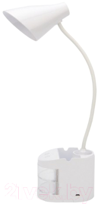 Настольная лампа Rexant Click Shift 609-006