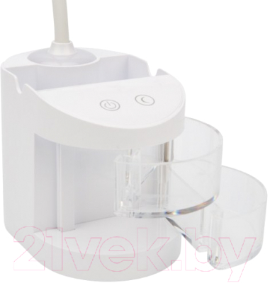 Настольная лампа Rexant Click Shift 609-006