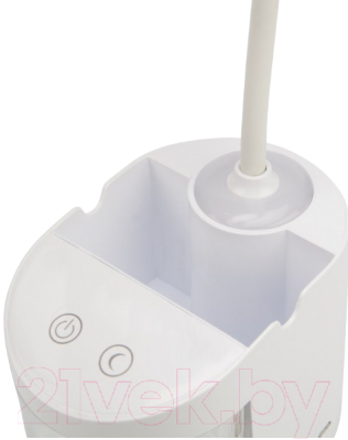 Настольная лампа Rexant Click Shift 609-006