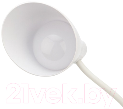 Настольная лампа Rexant Click Shift 609-006