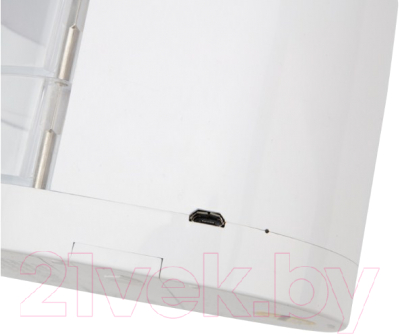 Настольная лампа Rexant Click Shift 609-006