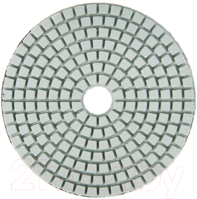 Шлифовальный круг Tundra 3594927 - фото