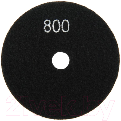 Шлифовальный круг Tundra 3594927