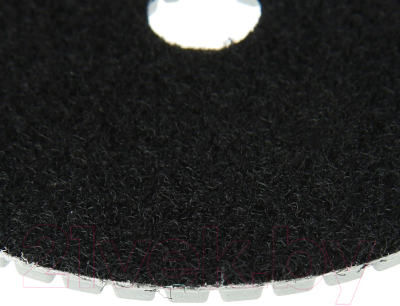 Шлифовальный круг Tundra 3594927