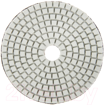 Шлифовальный круг Tundra 3594928 - фото