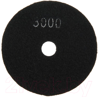 Шлифовальный круг Tundra 3594928