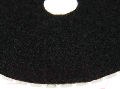 Шлифовальный круг Tundra 3594928