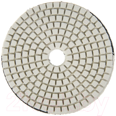 Шлифовальный круг Tundra 3594929 - фото