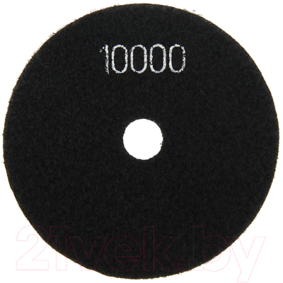 Шлифовальный круг Tundra 3594929