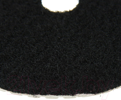 Шлифовальный круг Tundra 3594929