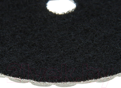 Шлифовальный круг Tundra 3594936