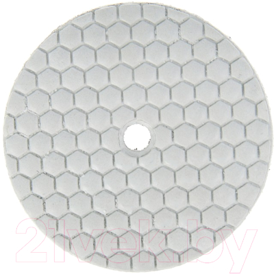 Шлифовальный круг Tundra 3594937 - фото