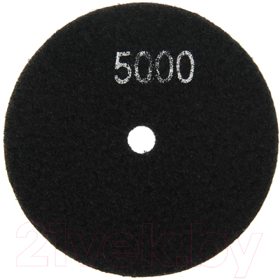 Шлифовальный круг Tundra 3594937