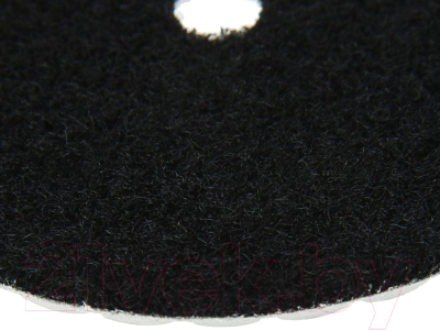 Шлифовальный круг Tundra 3594937