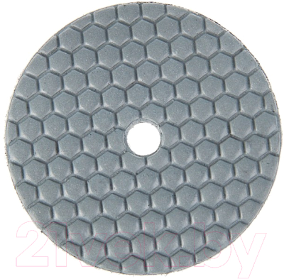 Шлифовальный круг Tundra 3594938 - фото