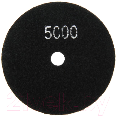 Шлифовальный круг Tundra 3594938