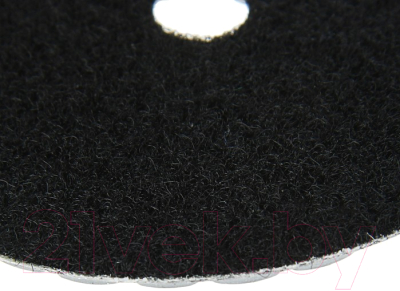 Шлифовальный круг Tundra 3594938