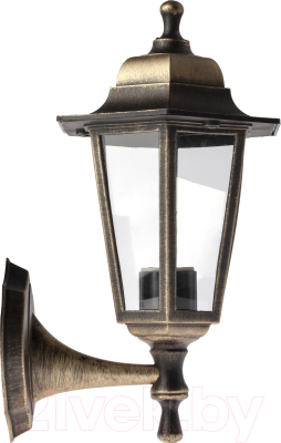 Бра уличное ЭРА НБУ 06-60-001 / Б0048115 - фото