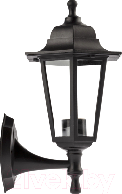 Бра уличное ЭРА НБУ 06-60-001 / Б0048114 - фото