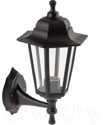 Бра уличное ЭРА НБУ 06-60-001 / Б0048114