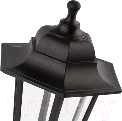 Бра уличное ЭРА НБУ 06-60-001 / Б0048114