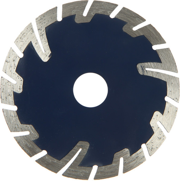 Отрезной диск Tundra 1857761