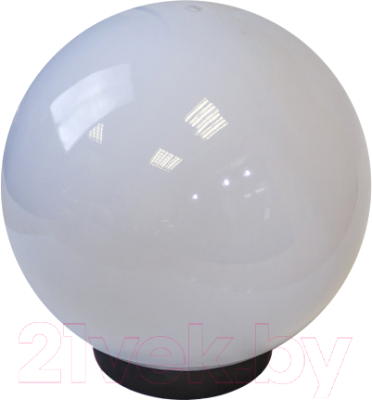 Светильник уличный ЭРА НТУ 01-150-401 / Б0048739 - фото