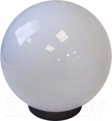 Светильник уличный ЭРА НТУ 01-60-251 / Б0048736 - фото