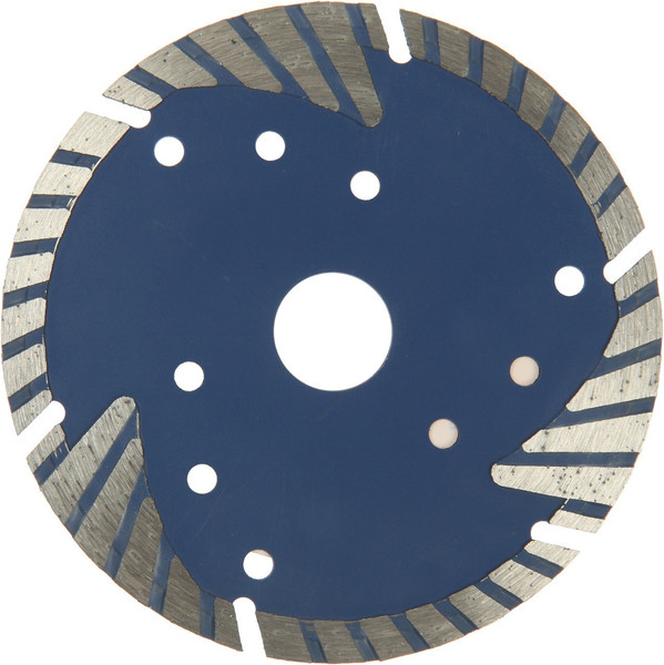 Отрезной диск Tundra 1857767