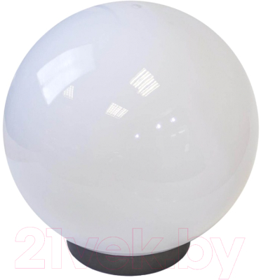 Светильник уличный ЭРА НТУ 02-60-251 / Б0048044 - фото