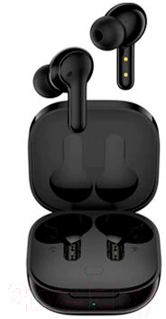 Беспроводные наушники QCY T13